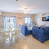 Отель Myrtle Beach Villas by Coastline Resorts, фото 29