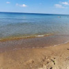 Отель Новый дом целиком 800м от моря за городом в тихом уютном месте, фото 14