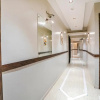 Отель Comfort Inn, фото 8