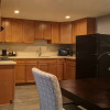 Отель GreenTree Inn Flagstaff, фото 21