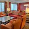 Отель DoubleTree by Hilton Hotel St. Louis - Chesterfield, фото 7