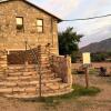 Отель Terlingua Ranch Lodge, фото 21