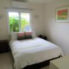 Отель Edge Hill Clean & Green Cairns, 7 Minutes from the Airport, 7 Minutes to Cairns CBD & Reef Fleet Ter, фото 16