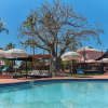 Отель Mercure Broome, фото 14