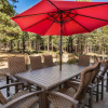 Отель The Lodge at Gray's Crossing by Tahoe Mountain Properties, фото 7