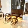 Отель Damai 88 Condominium, фото 18