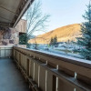 Отель Condos with Ski Locker and Vail Mountain Views by RedAwning, фото 5