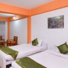 Отель Treebo Markynti Guest House, фото 15