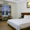 Отель Yen Nhi Hotel Ninh Binh, фото 20