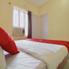 Отель OYO 11861 Home Classic 2BHK Heritage Town, фото 5