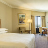 Отель Sheraton Buenos Aires Hotel and Convention Center, фото 6