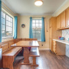 Отель Pet-friendly Thornton Home: 11 Mi to Dtwn Denver!, фото 2