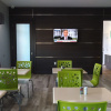 Отель Haven Inn & Suites Downtown Houston, фото 13