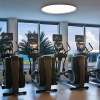 Отель Nobu Hotel Miami Beach, фото 27