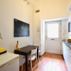 Отель Hi5 Apartments - Chainbridge, фото 16