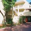 Отель Tropic Cay Beach Hotel, фото 1