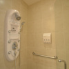 Отель Suites La Concordia, фото 27