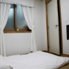 Отель Orange Guesthouse, фото 2