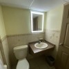Отель Super 8 by Wyndham Niagara Falls by the Falls, фото 24