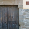 Отель La Casa de Baix, фото 1