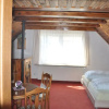 Отель Pension Britzkow, фото 3