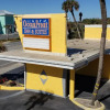 Отель Oceanfront Inn and Suites, фото 9