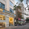 Отель Hanoi Bonsella Hotel, фото 1
