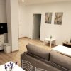Отель Apartment With 2 Bedrooms in Ourense, With Wifi, фото 9