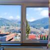Отель AmurguluiBnB 3 Rooms Apartment with Mountain View, фото 4