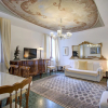 Отель CANAL VIEWS SAN MARCO 240sqm 8pax 4Dbeds aircnd, фото 35