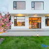 Отель Wanning Riyuewan Flower Romantic Homestay, фото 7