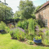 Отель Forge Cottage, фото 17