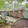 Отель Montgomery Home: Near Maxwell AFB & Gunter Annex!, фото 13