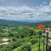 Отель MonLomNao Homestay, фото 19