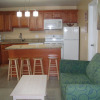 Отель Ocean Lodge Hotel South, фото 10