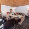 Отель Schweizerhof 513 Vaz Obervaz, фото 8