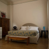 Отель Suites Le Saline, фото 5