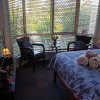 Отель Maryborough Guesthouse Qld, фото 8
