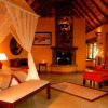 Отель Motswiri Private Safari Lodge, фото 21