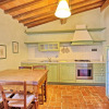 Отель Tenuta, фото 19