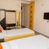 Отель FabHotel Kinnera Comforts, фото 11