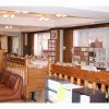 Отель Fukui Palace Inn, фото 9