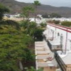 Отель Club De Mar, фото 1