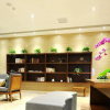 Отель Yannian Huijing Hotel, фото 17