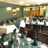 Отель Lamb Hotel by Greene King Inns, фото 11