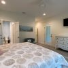 Отель Sand Dollar Lodge 3 Bedroom Home, фото 4