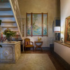 Отель Villa Fillinelle, фото 12