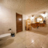 Отель Cappadocia Nar Cave House & Swimming Pool, фото 12