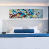 Отель Corralejo Surfing Colors Hotel&Apartments, фото 20