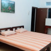 Отель Vista Mount Lavinia Homestay, фото 14